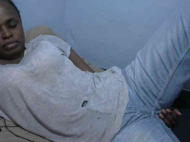 Sexypretty01 Sexypretty01