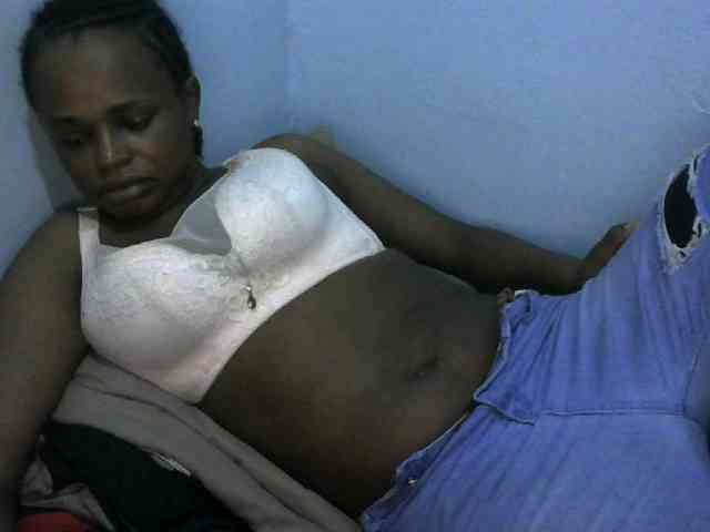 Sexypretty01 Sexypretty01