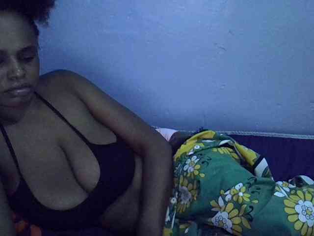 Sexypretty01 webcam