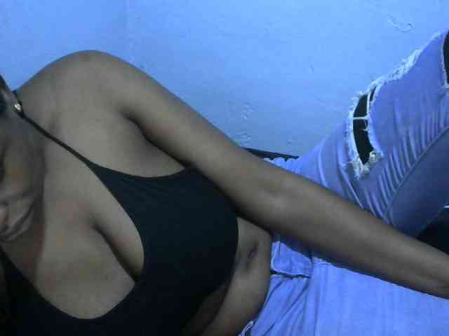 Sexypretty01 Sexypretty01