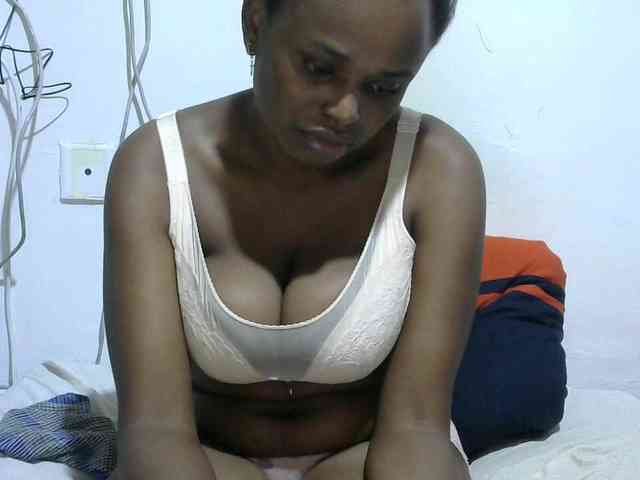 Sexypretty01 webcam