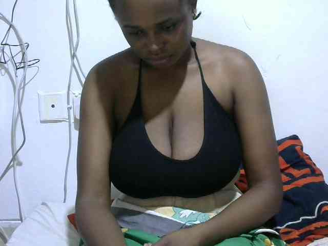 Sexypretty01 webcam