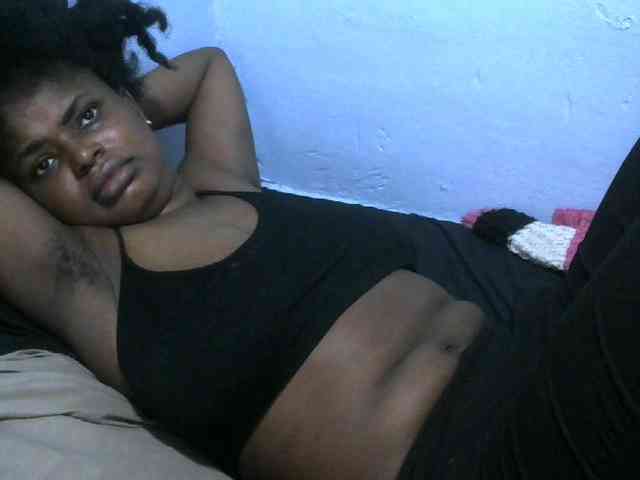 Sexypretty01 Sexypretty01