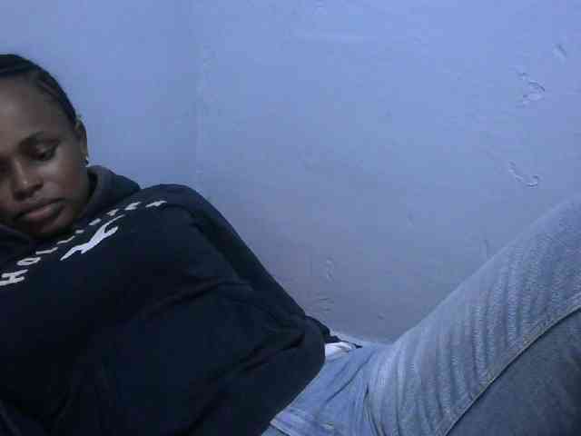 Sexypretty01 Sexypretty01