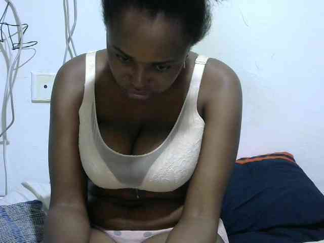 Sexypretty01 webcam