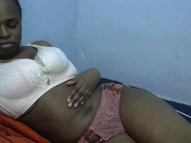 Sexypretty01 Sexypretty01