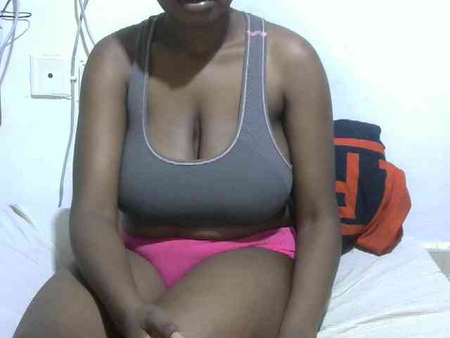 Sexypretty01 Sexypretty01