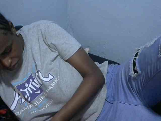 Sexypretty01 Sexypretty01