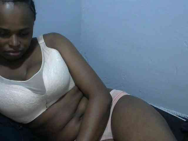 Sexypretty01 Sexypretty01