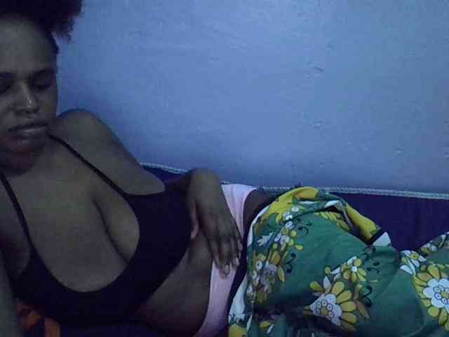 Sexypretty01 webcam