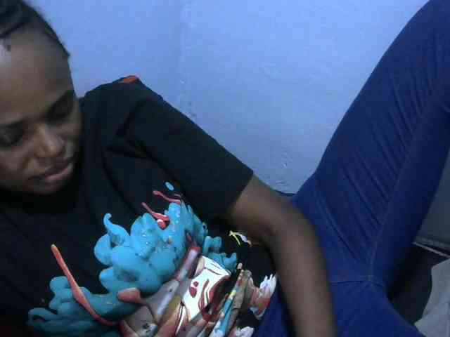 Sexypretty01 Sexypretty01