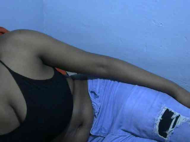 Sexypretty01 Sexypretty01