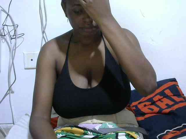 Sexypretty01 webcam