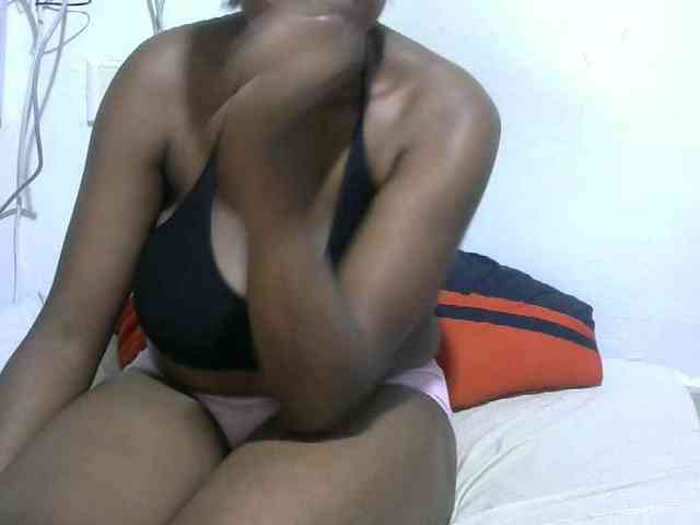 Sexypretty01 Sexypretty01