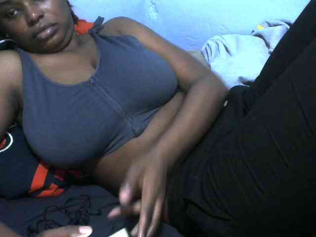 Sexypretty01 Sexypretty01