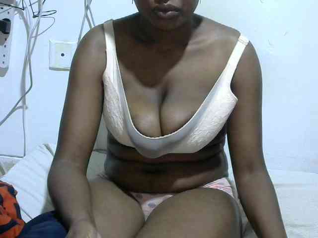 Sexypretty01 webcam