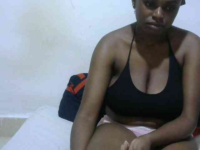 Sexypretty01 Sexypretty01