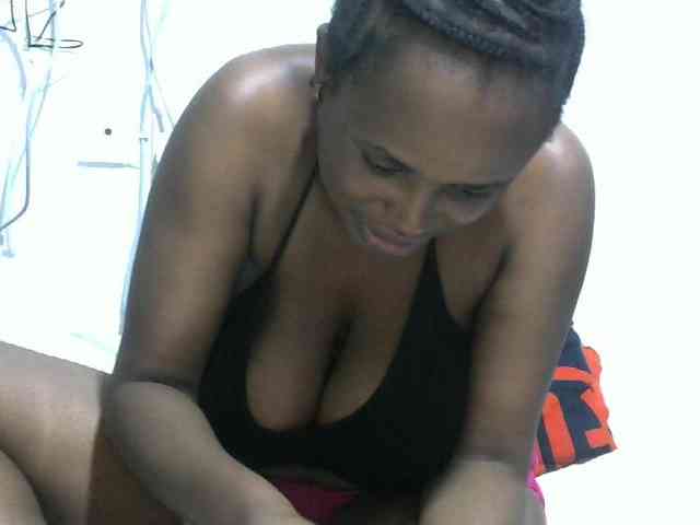 Sexypretty01 Sexypretty01