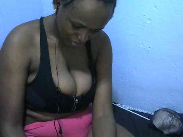 Sexypretty01 Sexypretty01