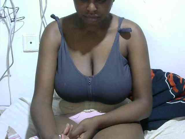 Sexypretty01 webcam