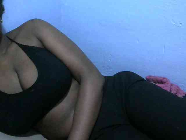 Sexypretty01 Sexypretty01