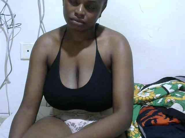 Sexypretty01 webcam