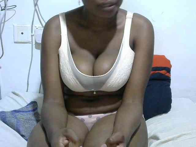 Sexypretty01 webcam