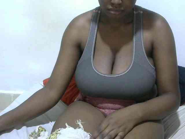 Sexypretty01 Sexypretty01