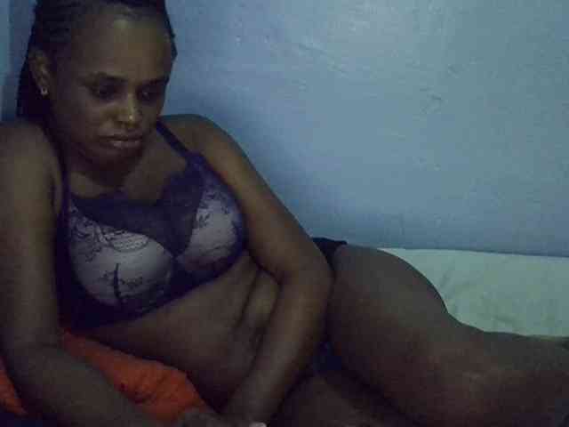 Sexypretty01 webcam