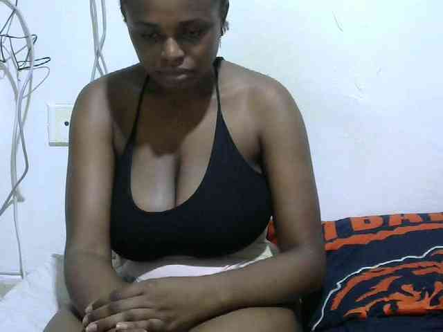 Sexypretty01 webcam