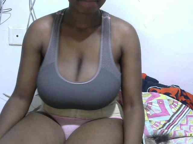 Sexypretty01 webcam
