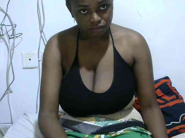 Sexypretty01 webcam
