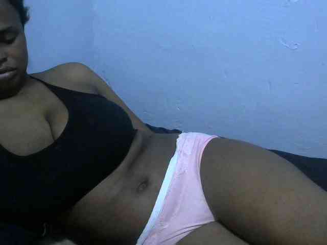 Sexypretty01 Sexypretty01