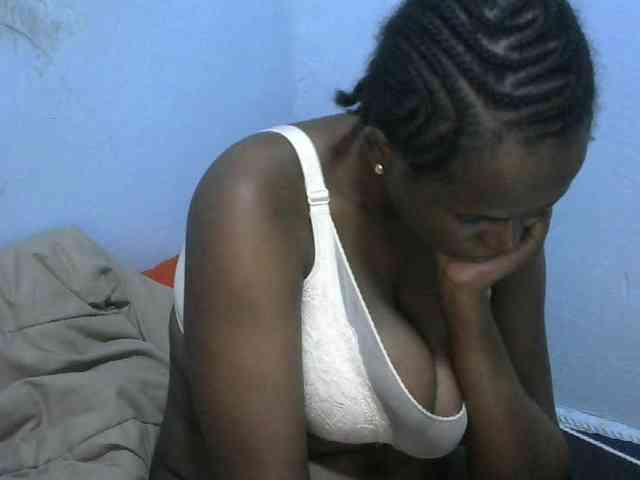 Sexypretty01 Sexypretty01