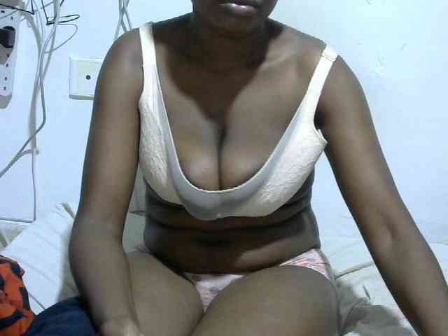 Sexypretty01 webcam