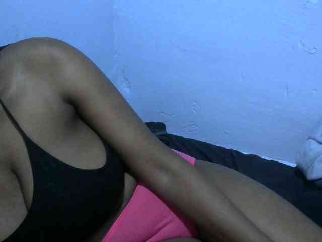 Sexypretty01 Sexypretty01