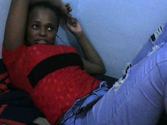 Sexypretty01 Sexypretty01