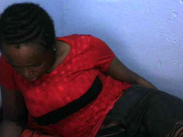 Sexypretty01 Sexypretty01