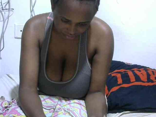 Sexypretty01 webcam