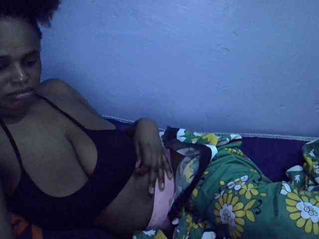 Sexypretty01 webcam