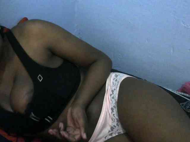 Sexypretty01 Sexypretty01