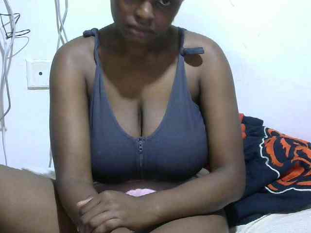 Sexypretty01 webcam