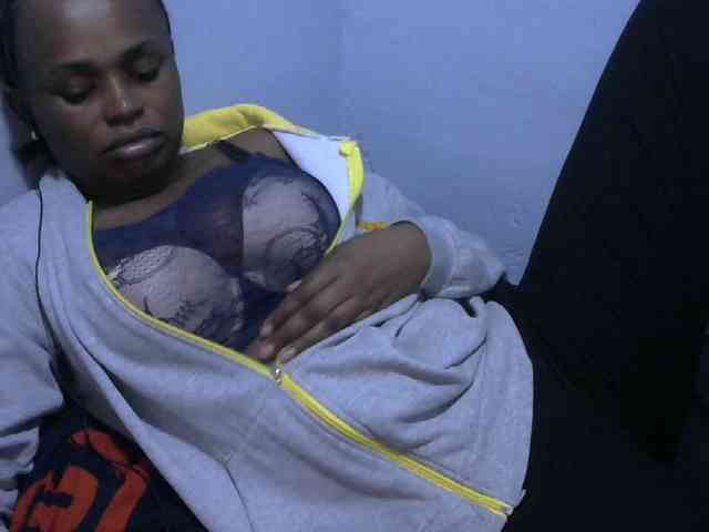 Sexypretty01 Sexypretty01