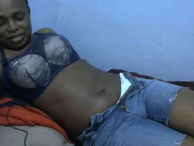 Sexypretty01 Sexypretty01