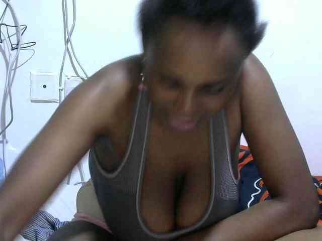 Sexypretty01 webcam