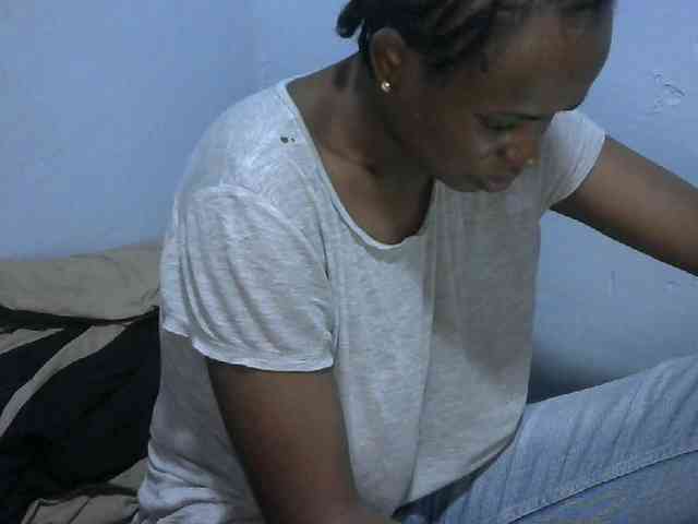 Sexypretty01 Sexypretty01