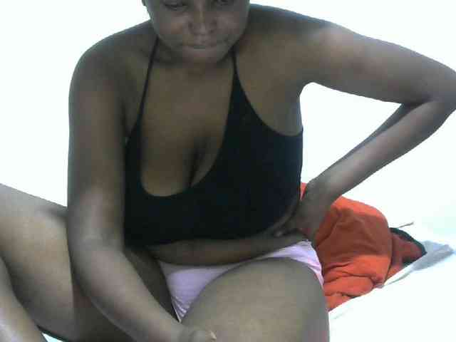 Sexypretty01 Sexypretty01