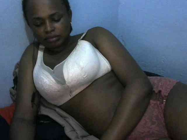 Sexypretty01 Sexypretty01