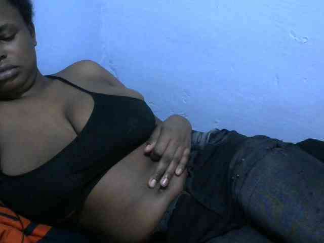 Sexypretty01 Sexypretty01