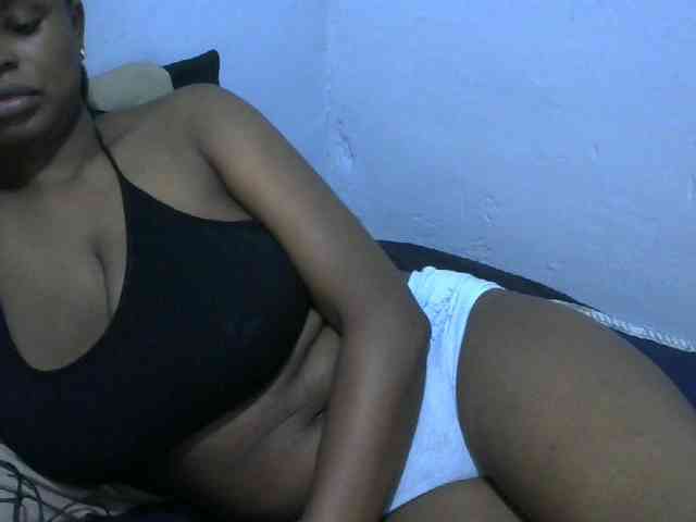 Sexypretty01 Sexypretty01